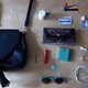 Image for article titled What Do You Carry Around in Your Big-Ass Purse?